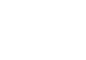Nuestra Unión